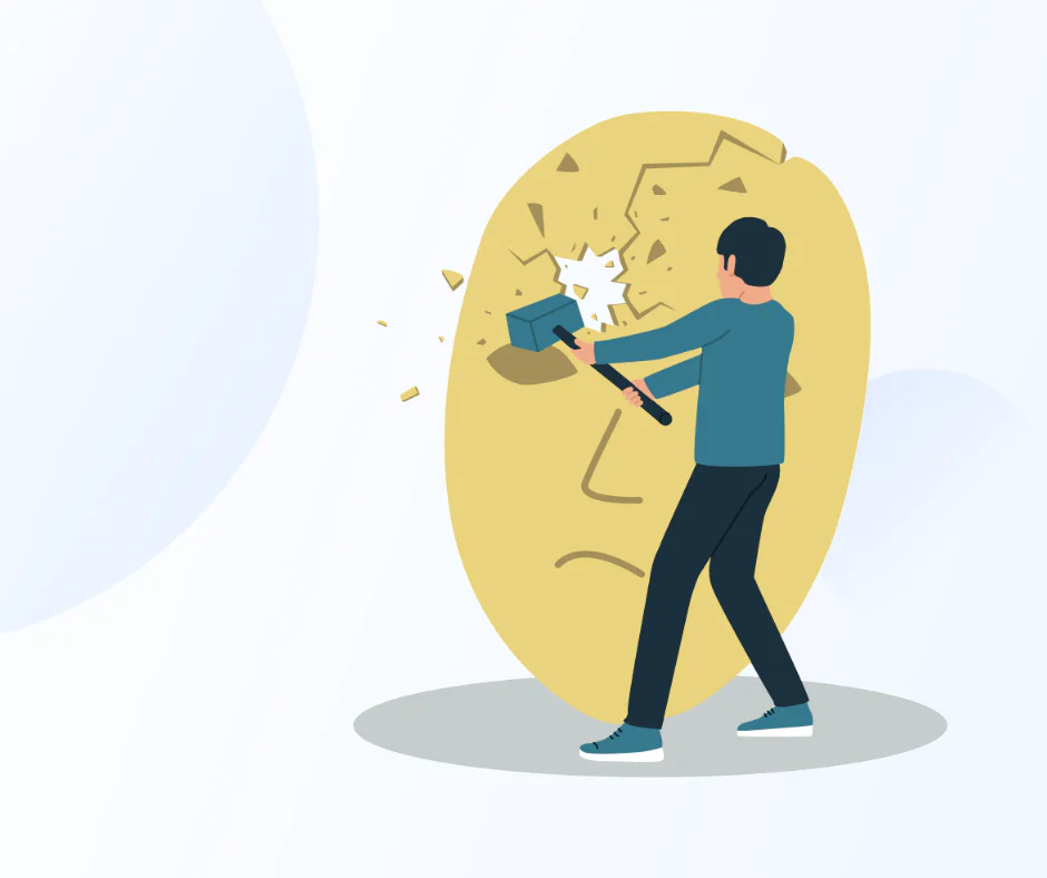 Imposter Syndrome: Relations to Taft